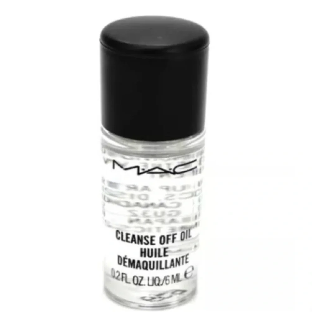 MAC Cosmetics